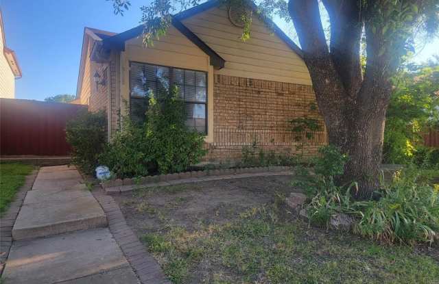 1938 Cheyenne Drive Gallery 3