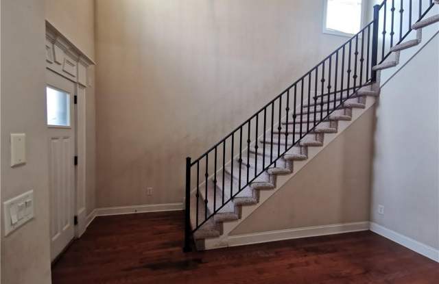 2862 Morgan Farm Court Gallery 3