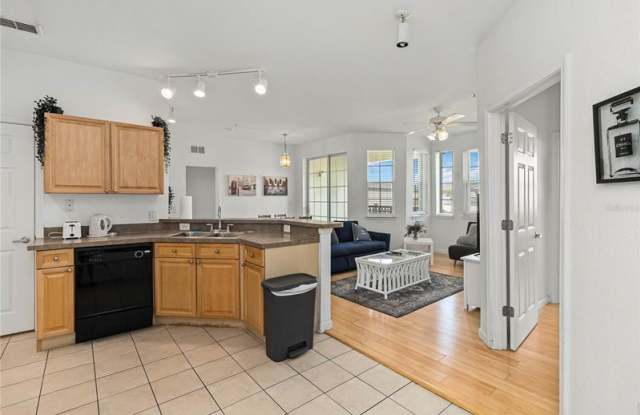 614 Terraca Ridge Cir - 1#614 photos photos