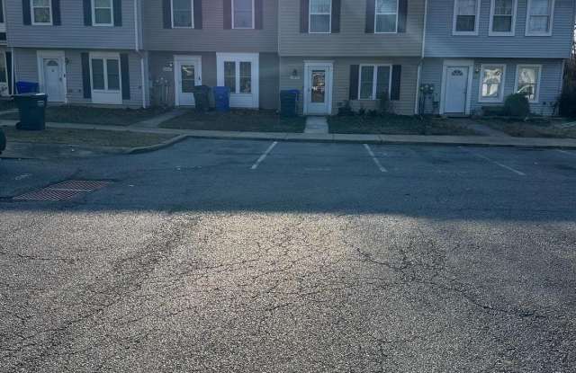 2069 TANGLEWOOD Drive photos photos 2069 TANGLEWOOD Drive photos photos