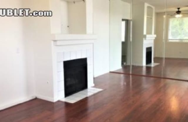 11448  Via Rancho San Diego - 11448 via Rancho San Diego, Rancho San Diego, CA 92019