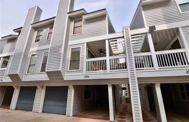 2904 Eriksen Court photos photos