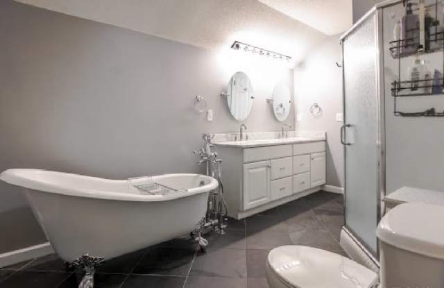 1 Nutmeg Ct photos photos