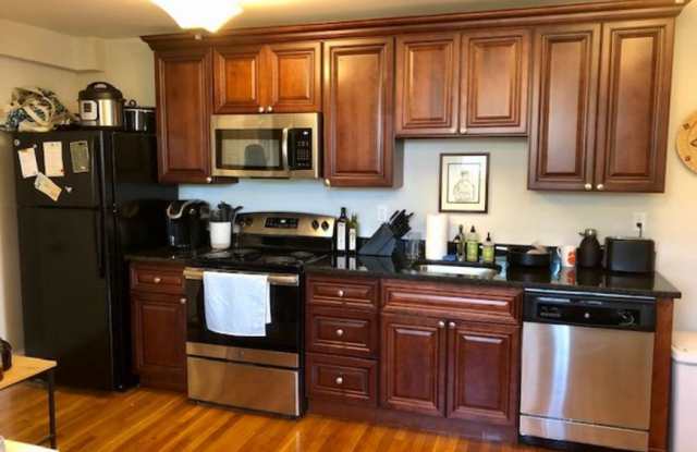131 Orchard St. photos photos