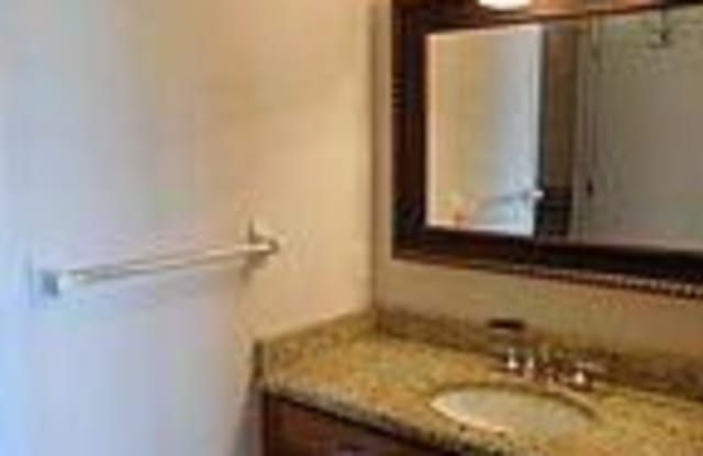 2504-201 SE 16th Pl. - 1 - 2504 SE 16th Pl, Cape Coral, FL 33904
