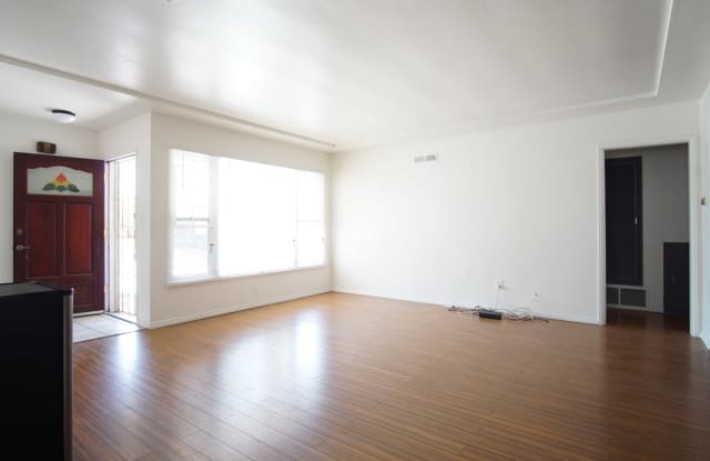 6470 Montezuma Rd photos photos