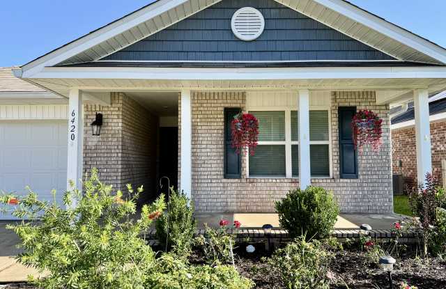 6420 Churchill Cir Gallery 1