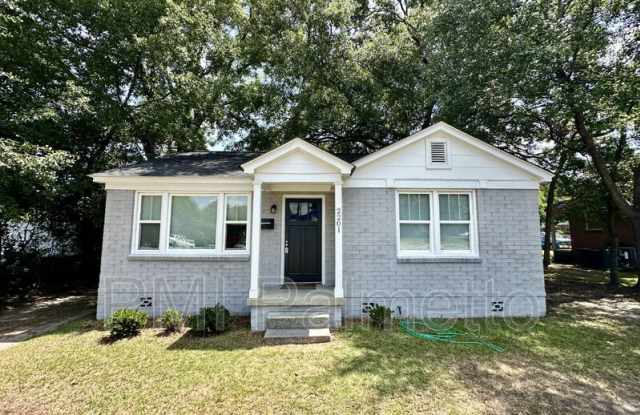 2201 Vine St photos photos