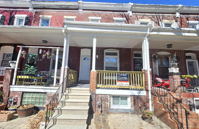 336 WHITRIDGE Avenue Gallery 1