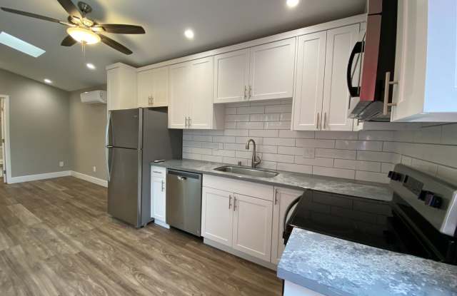 The Mariposa photos photos The Mariposa photos photos