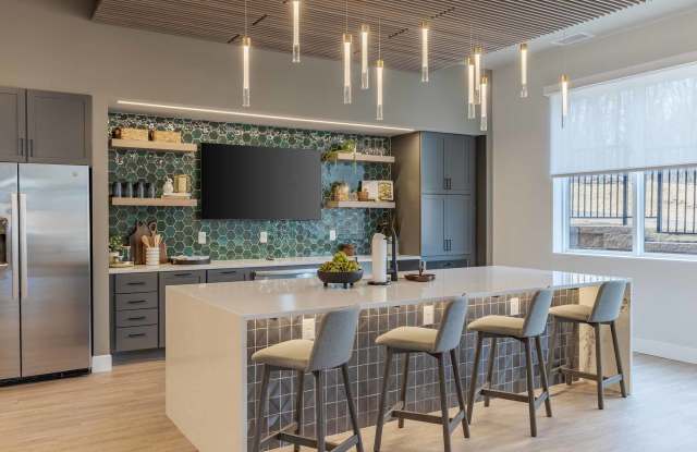 The Rosewater photos photos