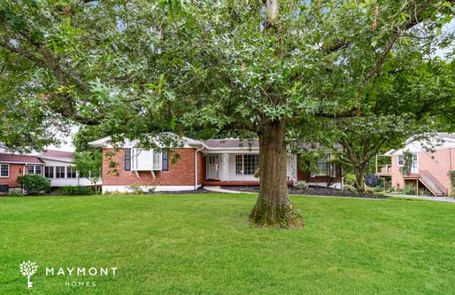 1007 Pineknot Drive photos photos 1007 Pineknot Drive photos photos