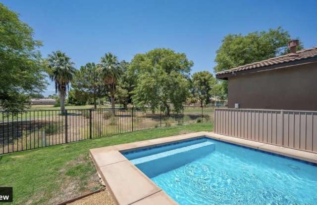 49345 Beatty Street photos photos