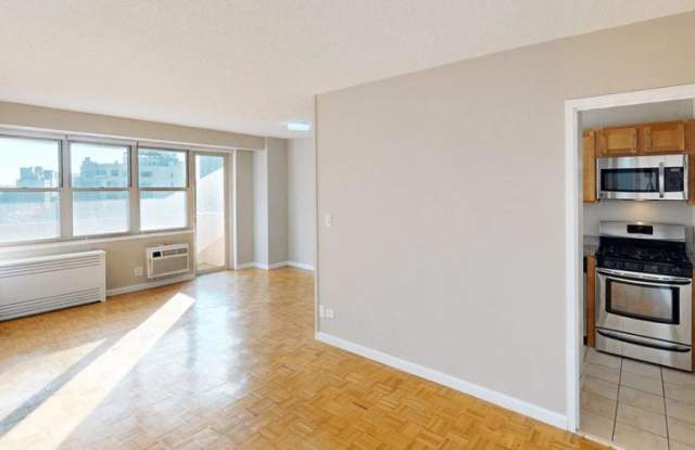 378 Greenwich St. photos photos 378 Greenwich St. photos photos