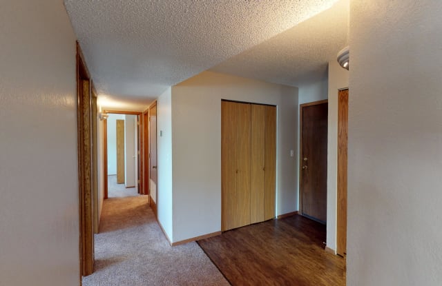 Oakwood Estates Gallery 3