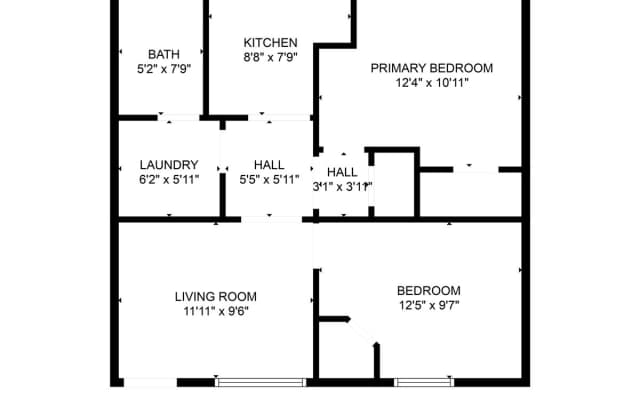 150 Old Princeton Road - D Gallery 2
