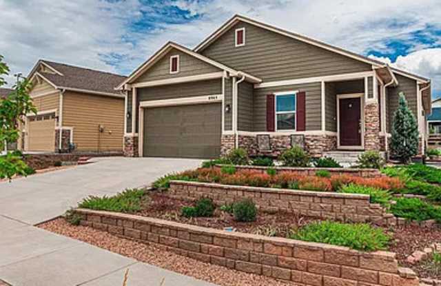 8963 Backgammon Drive 1 Gallery 3