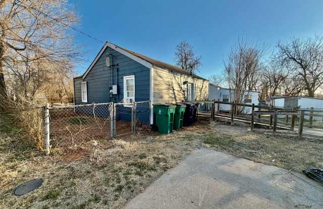 2bed 1 bath Home Sweet Home photos photos