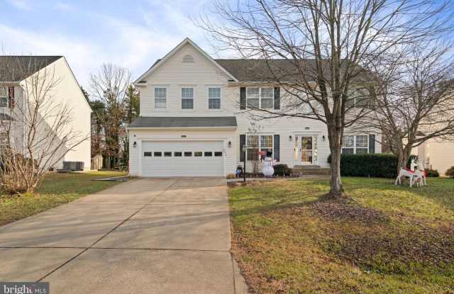 523 WINDERMERE Drive photos photos