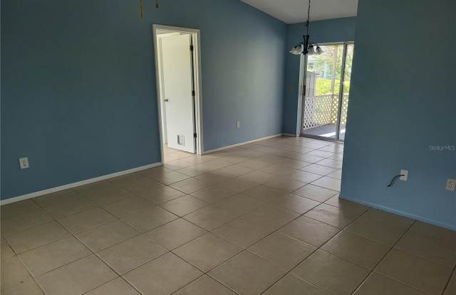 12165 GULFSTREAM Boulevard Gallery 2