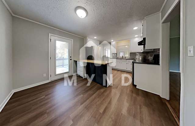 416 Brookwood Cir Gallery 2