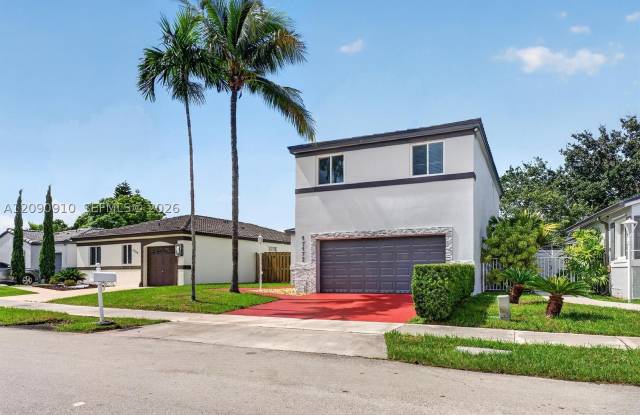 17172 SW 139th Pl Gallery 4
