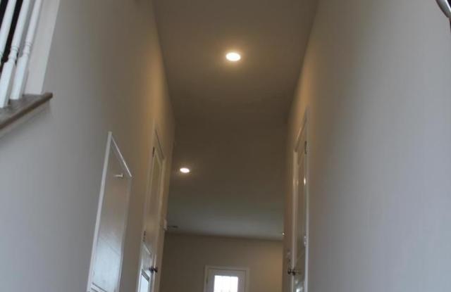11 KATHERINE Drive Gallery 4