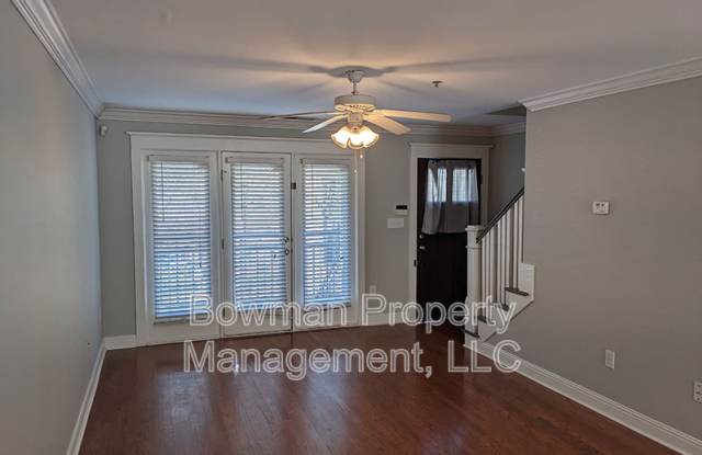660 Barnett Shoals Rd Gallery 3
