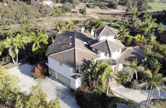 3993 Stonebridge Ct - 3993 Stonebridge Court, San Diego County, CA 92024