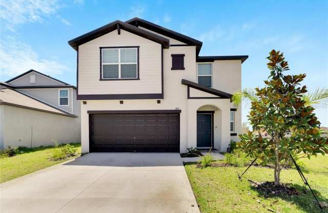 3107 OYSTER COVE Street Gallery 3