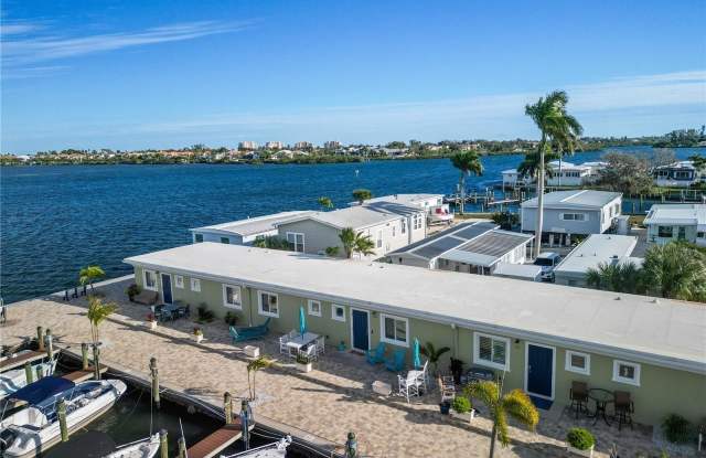 3740 GULF OF MEXICO DRIVE photos photos