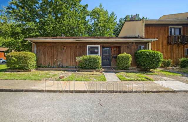 1474 E Tanners Creek Dr photos photos