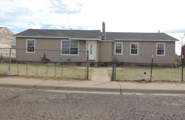 410 Snyder St photos photos