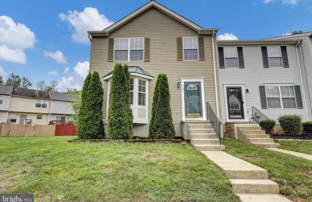 195 LANGDON FARM CIRCLE photos photos