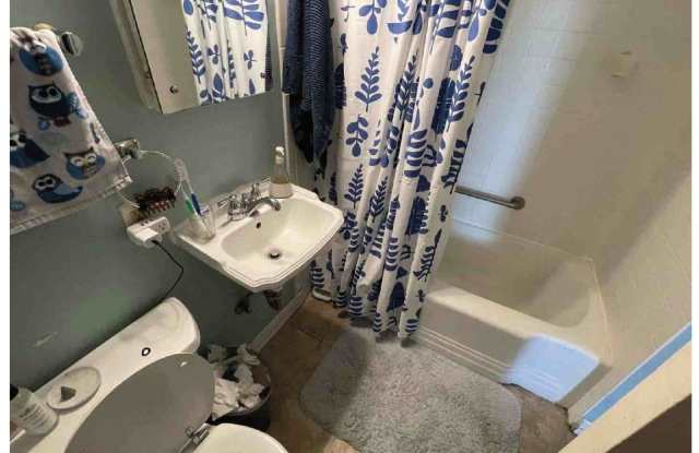 928 N Alder St photos photos 928 N Alder St photos photos