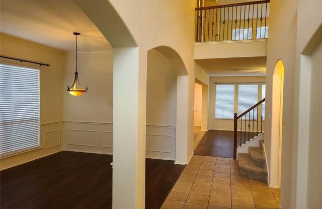 206 Cabotwood Trail Gallery 4