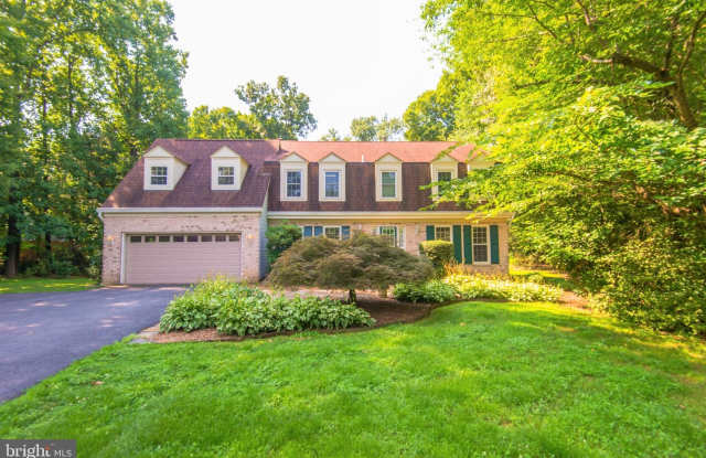 10322 DUNN MEADOW Road photos photos 10322 DUNN MEADOW Road photos photos