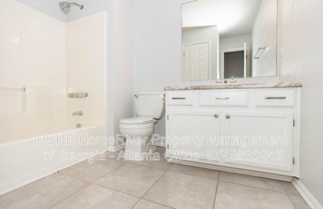2739 Sanibel Ln SE Gallery 4
