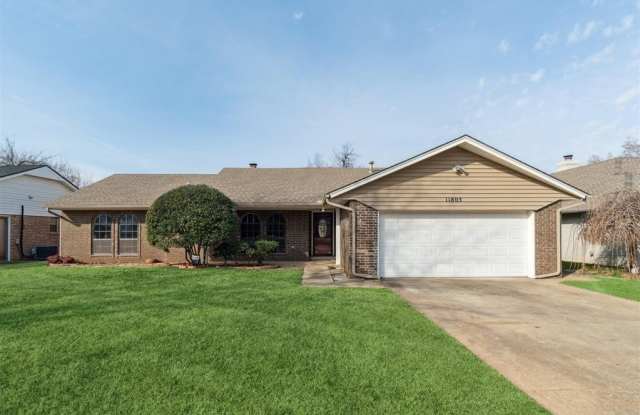 11805 Ashford Drive Gallery 2
