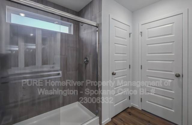 24814 E Coopers Hawk Ln Gallery 4