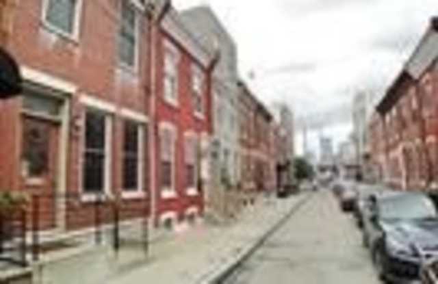 1146 S DORRANCE Street photos photos 1146 S DORRANCE Street photos photos