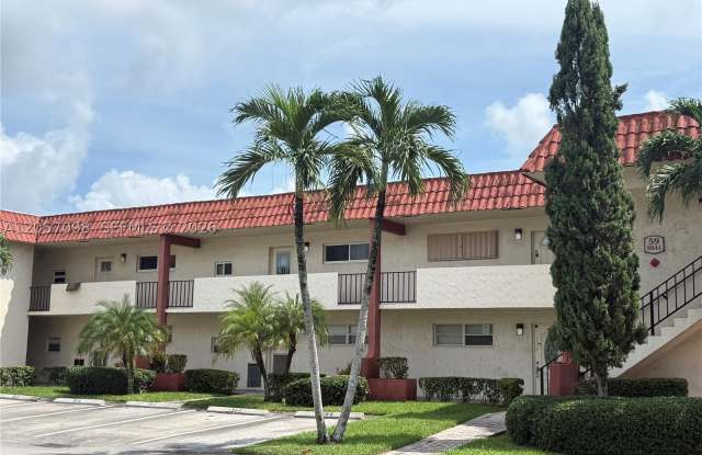8901 S HOLLYBROOK BLVD photos photos