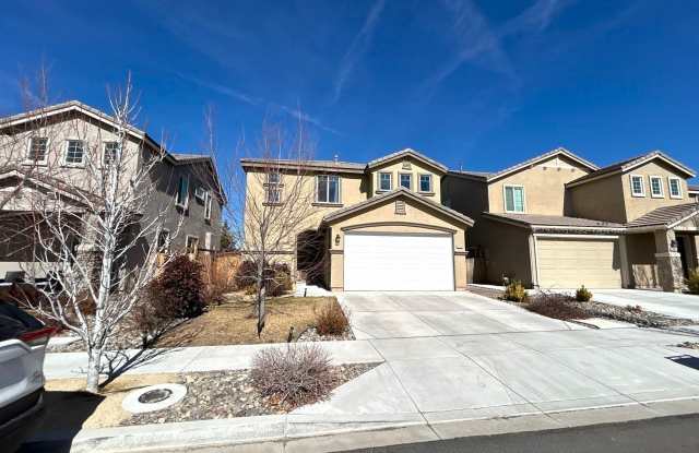 3938 Silent Gdn Way Gallery 1