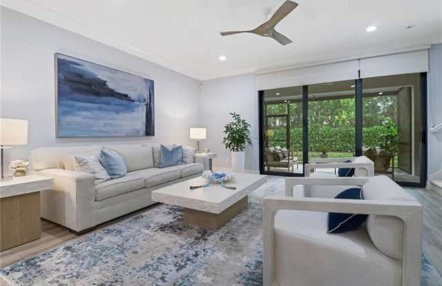 12973 Pembroke Dr Gallery 2