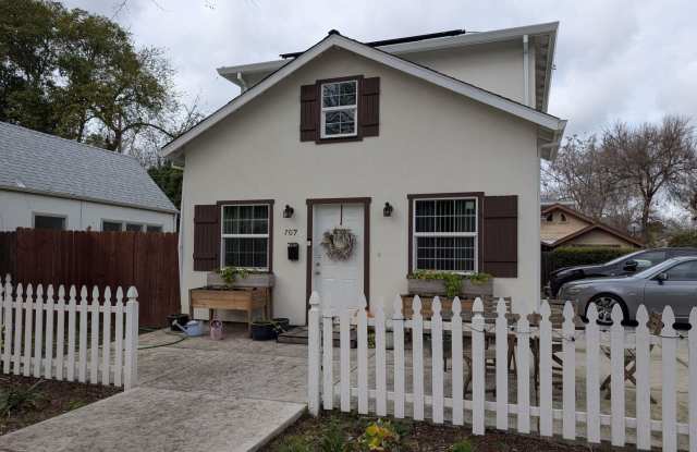 Newer construction photos photos Newer construction photos photos