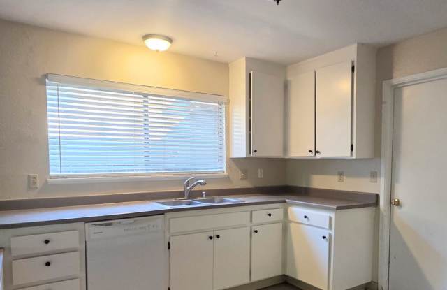 COMING SOON! Beautiful 3-Bedroom • 2-Bathroom Home Gallery 4