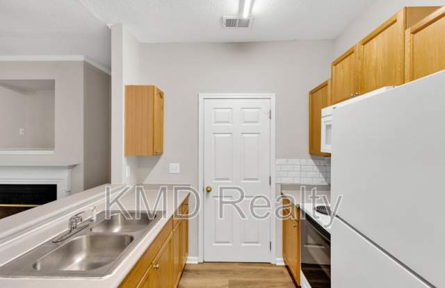 6349 Mallard View Lane Gallery 4