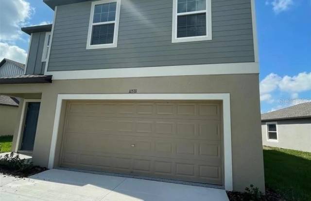 11531 RADIANT SHORE LOOP - 11531 Radiant Shore Loop, Pasco County, FL 33545 11531 RADIANT SHORE LOOP - 11531 Radiant Shore Loop, Pasco County, FL 33545