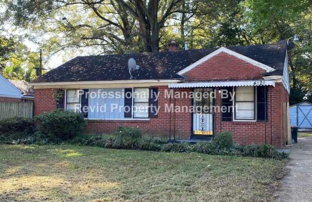 4121 Westover Gallery 4