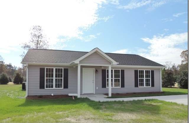 5017 Mill Branch Drive, Black Creek photos photos 5017 Mill Branch Drive, Black Creek photos photos